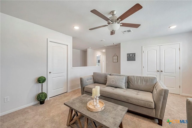 2229 Chia Ct, Temple, TX 76501 - photo 32