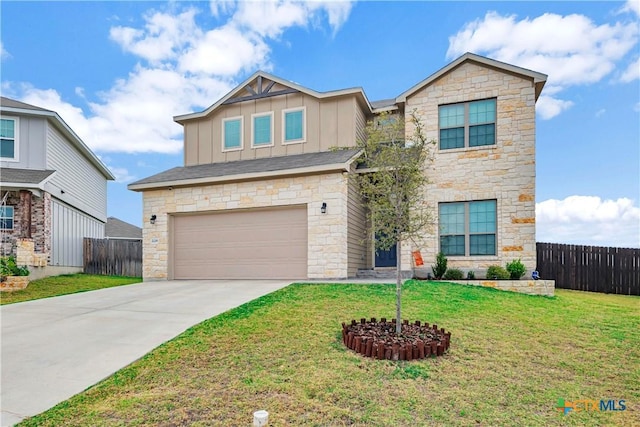 2229 Chia Ct, Temple, TX 76501 - photo 3