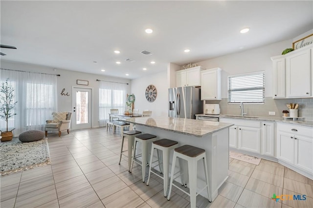2229 Chia Ct, Temple, TX 76501 - photo 8