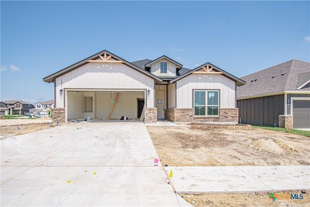 1978 Rosson St, Nolanville, TX 76559 - photo 2