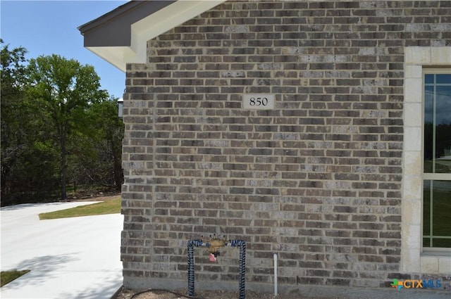 850 County Road 3152, Kempner, TX 76539 - exterior view