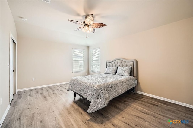 1432 Blake St, Leander, TX 78641 - photo 23
