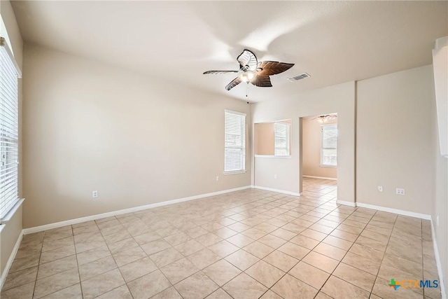 1432 Blake St, Leander, TX 78641 - photo 8