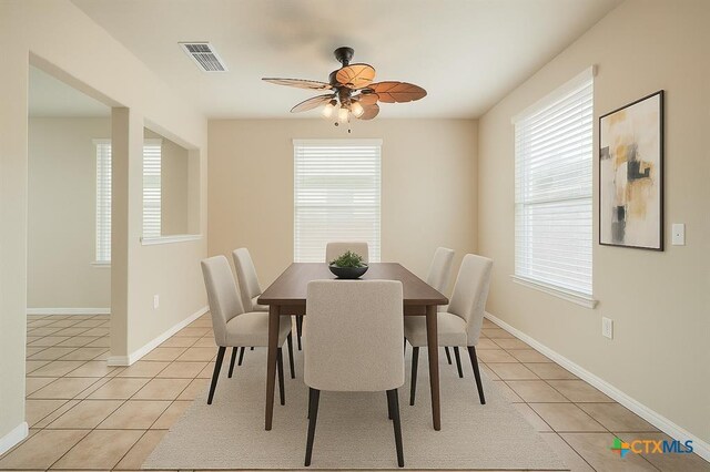 1432 Blake St, Leander, TX 78641 - photo 11