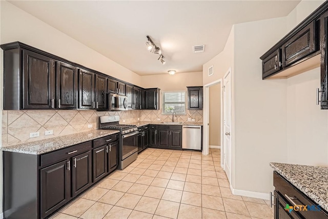 1432 Blake St, Leander, TX 78641 - photo 15