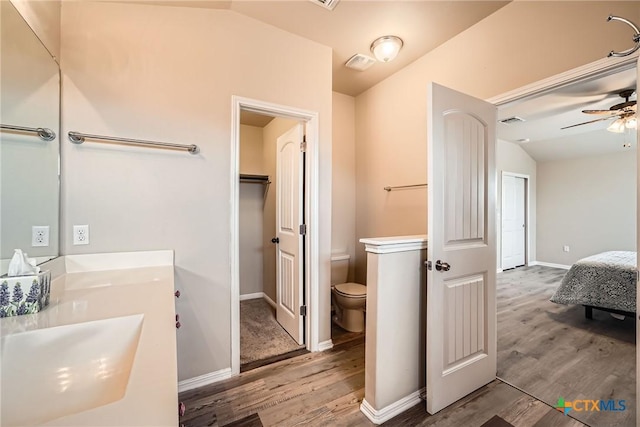 1432 Blake St, Leander, TX 78641 - photo 27