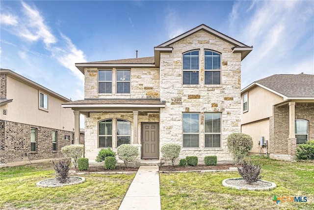 1432 Blake St, Leander, TX 78641 - photo 2
