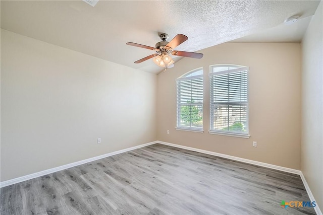 1432 Blake St, Leander, TX 78641 - photo 28