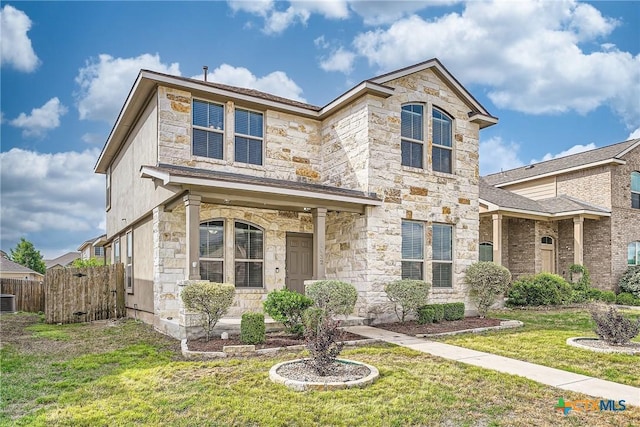 1432 Blake St, Leander, TX 78641 - photo 3