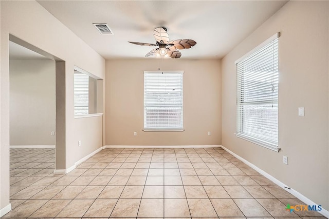 1432 Blake St, Leander, TX 78641 - photo 12