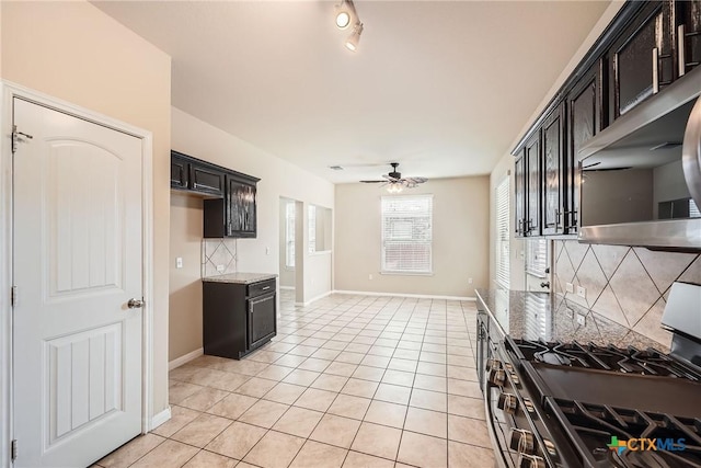 1432 Blake St, Leander, TX 78641 - photo 18