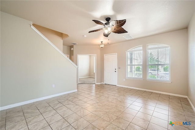 1432 Blake St, Leander, TX 78641 - photo 6