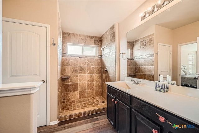 1432 Blake St, Leander, TX 78641 - photo 26
