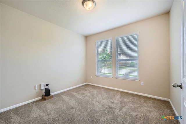 1432 Blake St, Leander, TX 78641 - photo 20
