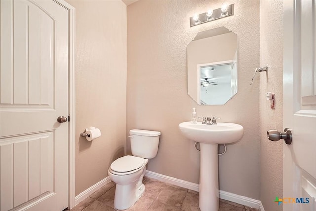 1432 Blake St, Leander, TX 78641 - photo 21