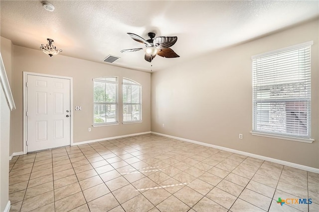 1432 Blake St, Leander, TX 78641 - photo 10