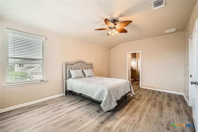 1432 Blake St, Leander, TX 78641 - photo 24