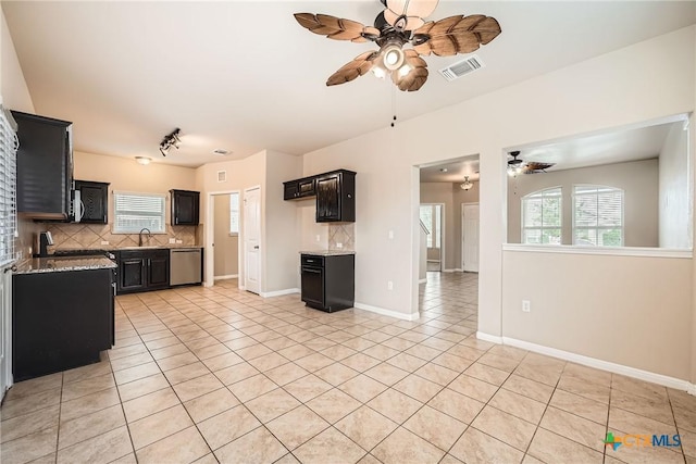 1432 Blake St, Leander, TX 78641 - photo 14