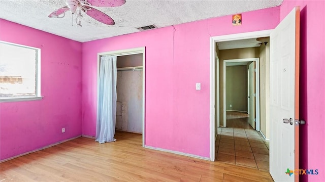 12138 Cherry Blossom St, San Antonio, TX 78247 - photo 8