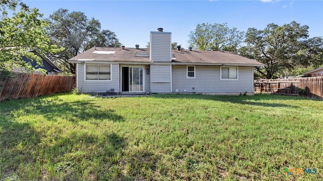 12138 Cherry Blossom St, San Antonio, TX 78247 - photo 12