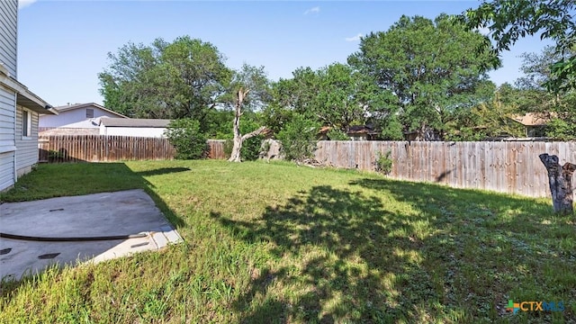 12138 Cherry Blossom St, San Antonio, TX 78247 - photo 13