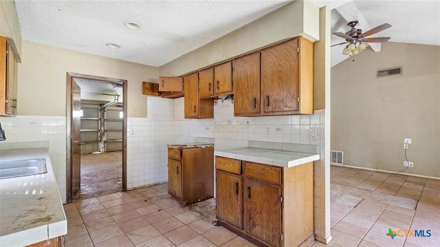 12138 Cherry Blossom St, San Antonio, TX 78247 - photo 5