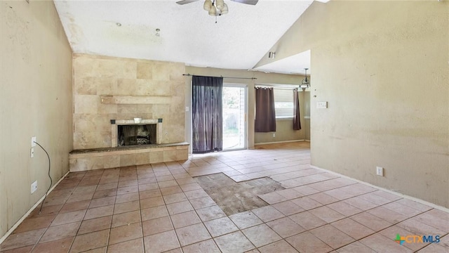 12138 Cherry Blossom St, San Antonio, TX 78247 - photo 2