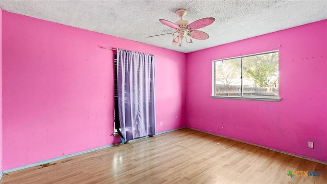 12138 Cherry Blossom St, San Antonio, TX 78247 - photo 7