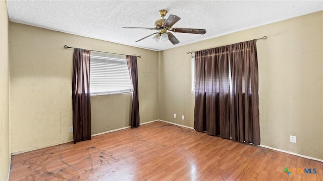 12138 Cherry Blossom St, San Antonio, TX 78247 - photo 10