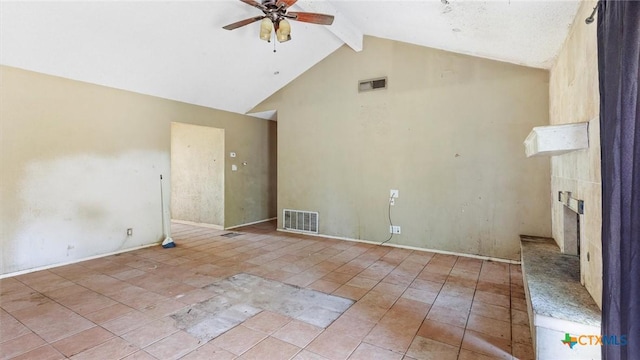12138 Cherry Blossom St, San Antonio, TX 78247 - photo 3