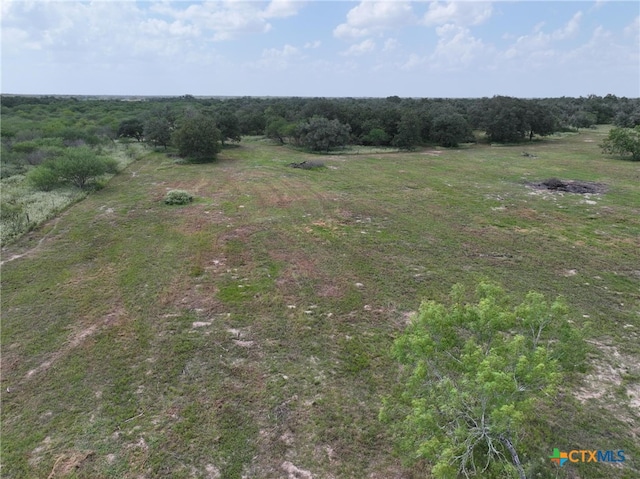 000 Bego Rd, Goliad, TX 77963 - photo 20