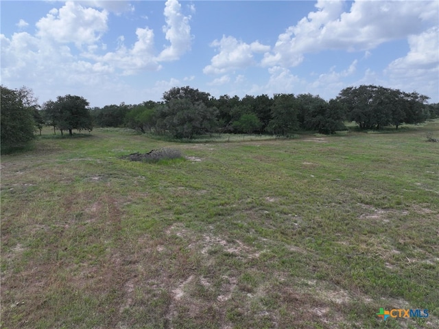 000 Bego Rd, Goliad, TX 77963 - photo 21