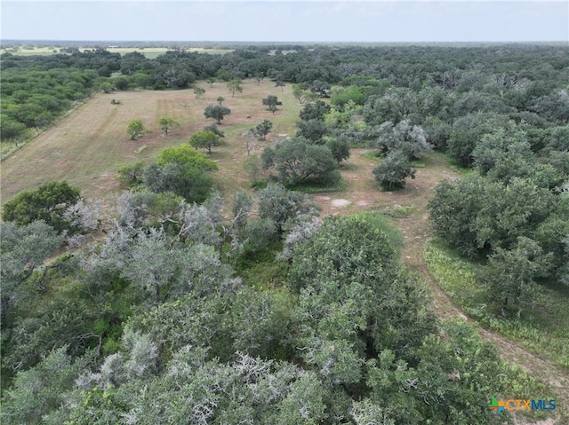 000 Bego Rd, Goliad, TX 77963 - photo 26