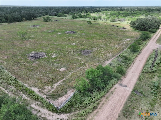 000 Bego Rd, Goliad, TX 77963 - photo 19