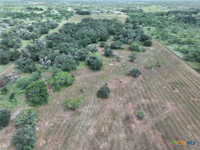 000 Bego Rd, Goliad, TX 77963 - photo 39