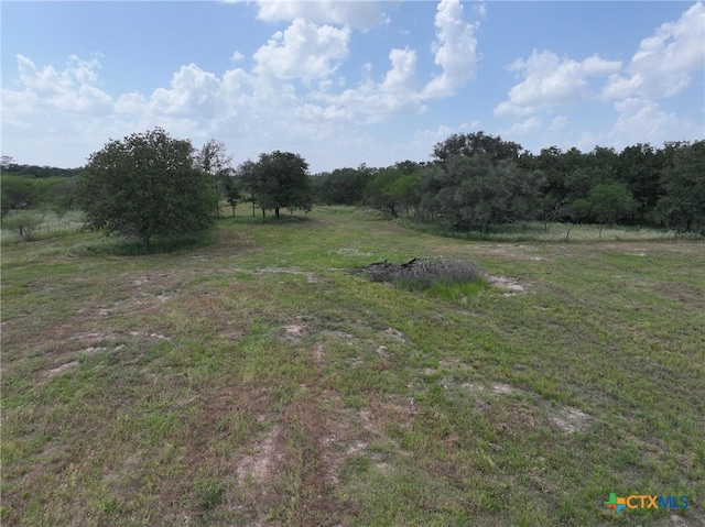 000 Bego Rd, Goliad, TX 77963 - photo 22