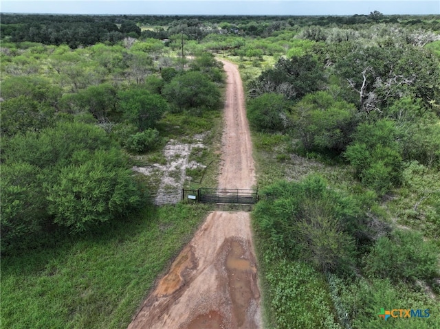 000 Bego Rd, Goliad, TX 77963 - photo 14