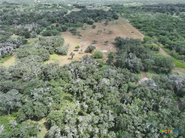 000 Bego Rd, Goliad, TX 77963 - photo 38