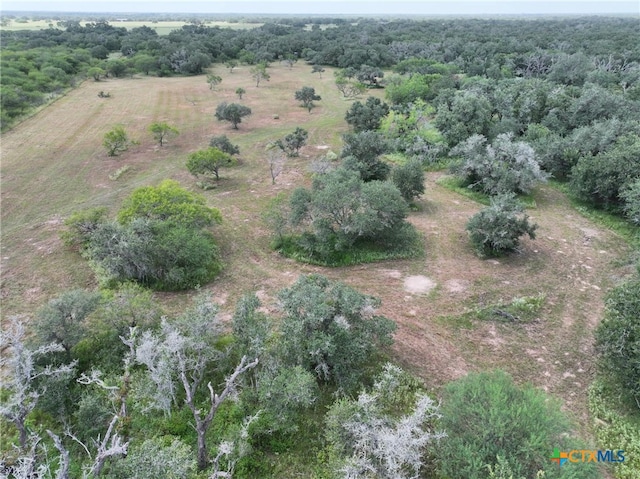 000 Bego Rd, Goliad, TX 77963 - photo 27