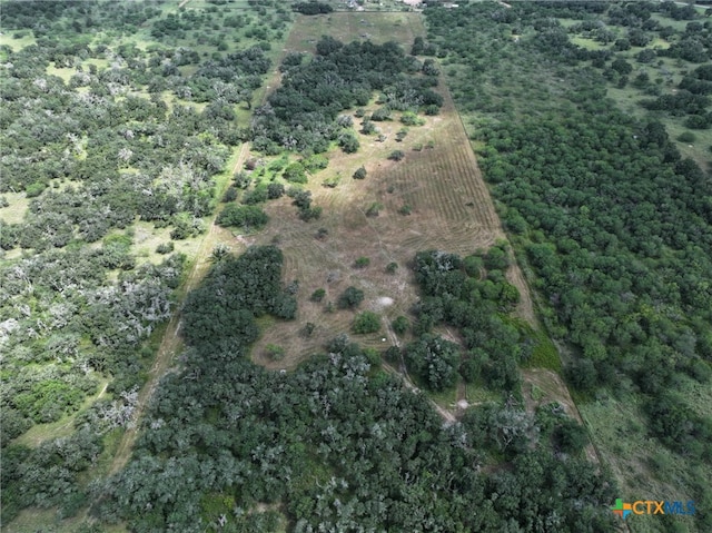 000 Bego Rd, Goliad, TX 77963 - photo 37