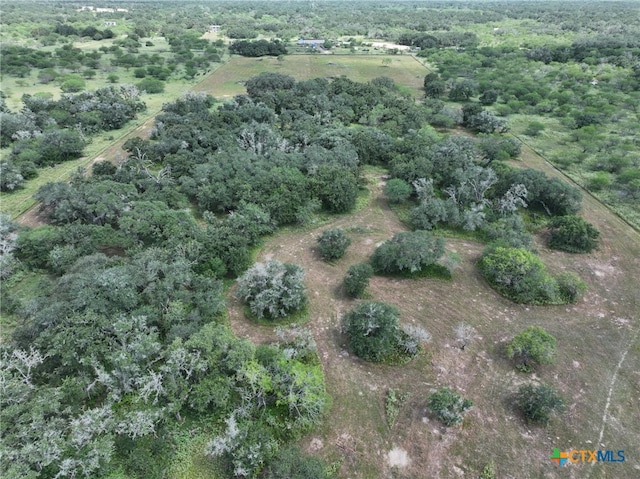 000 Bego Rd, Goliad, TX 77963 - photo 40