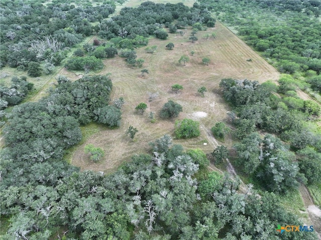 000 Bego Rd, Goliad, TX 77963 - photo 8
