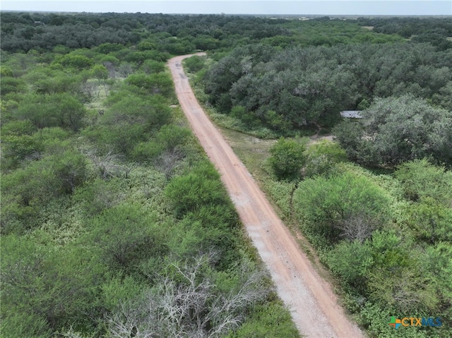 000 Bego Rd, Goliad, TX 77963 - photo 16