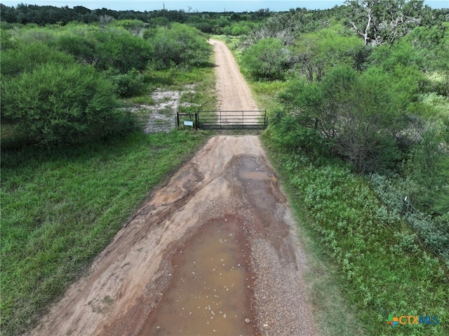 000 Bego Rd, Goliad, TX 77963 - photo 13