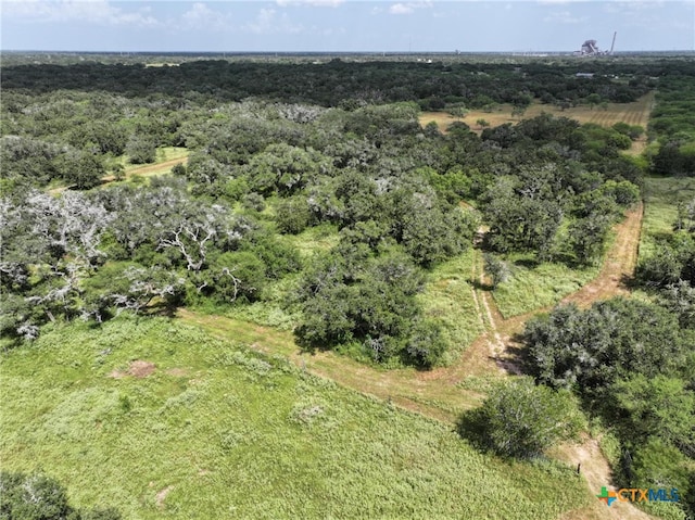 000 Bego Rd, Goliad, TX 77963 - photo 2