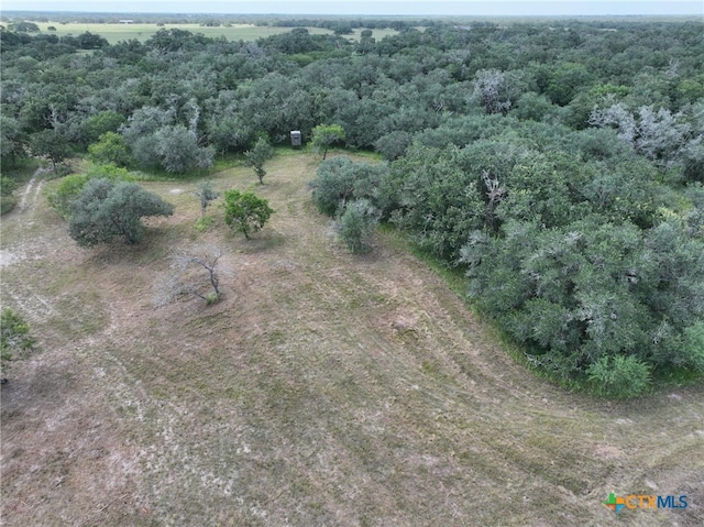 000 Bego Rd, Goliad, TX 77963 - photo 31