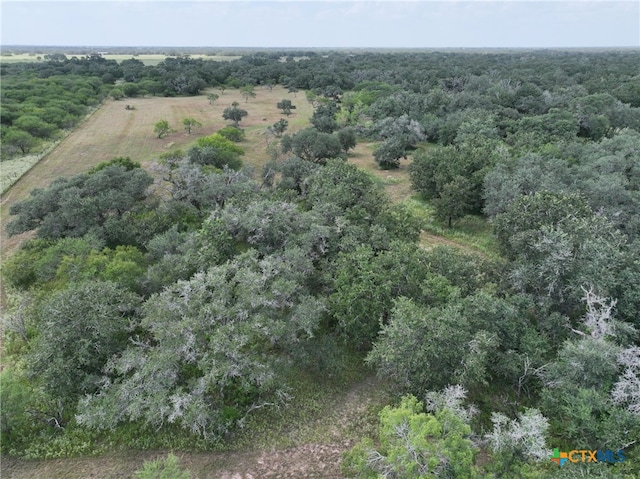 000 Bego Rd, Goliad, TX 77963 - photo 1