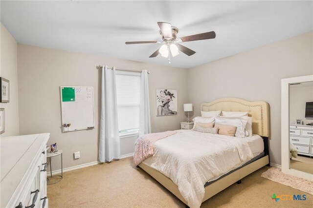 394 Navidad, Vanderbilt, TX 77991 - photo 12