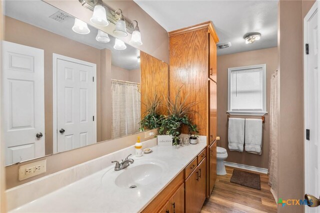 394 Navidad, Vanderbilt, TX 77991 - photo 14