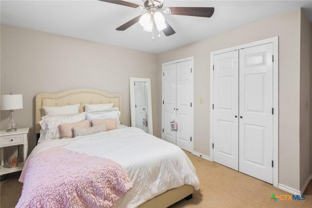 394 Navidad, Vanderbilt, TX 77991 - photo 13
